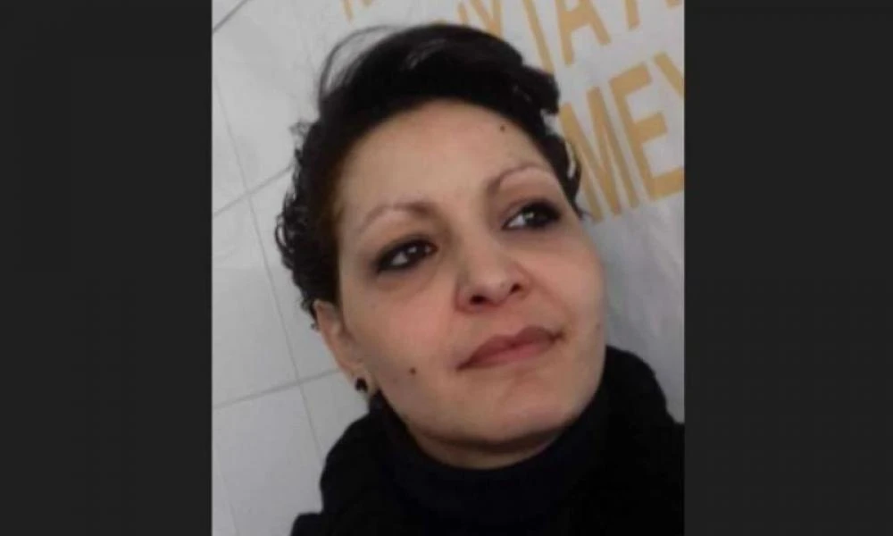Θεσσαλονίκη: «Θα μπορούσα να είμαι εγώ στη θέση της Γεωργίας»- Η συγκλονιστική μαρτυρία της αδερφής του 39χρονου (Βίντεο)